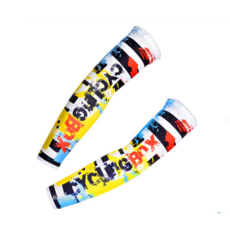 IS007 自訂時尚袖套款式   製作冰絲袖套款式   訂製LOGO袖套款式   袖套供應商 IS007 自訂時尚袖套款式   製作冰絲袖套款式   訂製LOGO袖套款式   袖套供應商